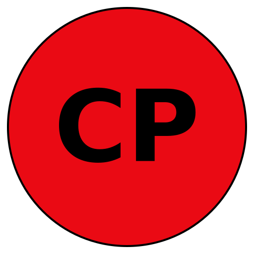 CuisinePro